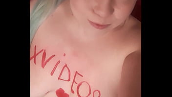 Preview 4 of Girls Has On Anx - Ověřovac&iacute_ video