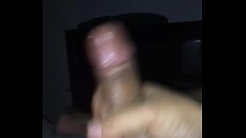 Preview 1 of Boobs Dabana And Chusna - Cumshot