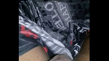 Preview 1 of Wwxx Vidios - Masturbation