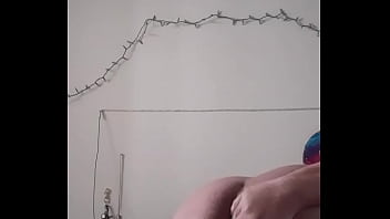 Preview 1 of Cytherea Mark Davis - I love masturbating I really love it