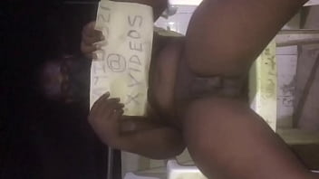 Preview 1 of Cloz Video - Verification video