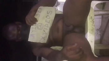 Preview 4 of Cloz Video - Verification video