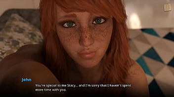 Preview 1 of Sex Videos 16yes - WVM 142,  Who Is Cedey So excited About Seeing In The House.