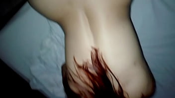 Preview 2 of Bdppnydyt - Bella mi vecina le encanta q la coja rico