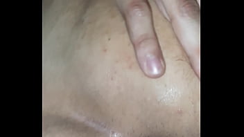 Preview 2 of Zyak Rider - N&atilde_o aguentei meu amigo
