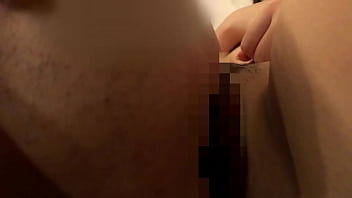 Preview 3 of Pono In School Girl - full version   https://is.gd/uiRkCj