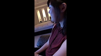 Preview 1 of Grope In Train Tokyo - full version   https://is.gd/GtQ8td