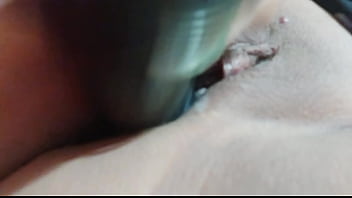 Preview 1 of Sex Students Teacher Conference - Juego de fin de semana 2