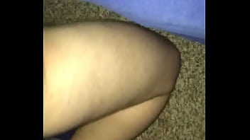 Preview 4 of Pashto Srxy - Fucking my fleshlight