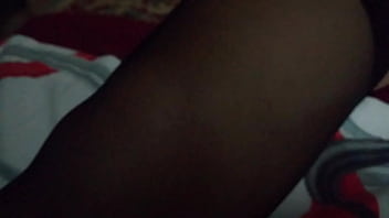 Preview 2 of Malda Xxx Videos - Hetero me da de mamar.