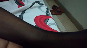 Preview 4 of Malda Xxx Videos - Hetero me da de mamar.