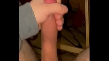 Preview 2 of Big Whait Cock Fucking - Bwc