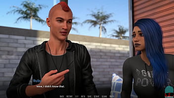 Preview 2 of Xx Video Pone - BECOME A ROCKSTAR #91 - New opportunities on the horizon?