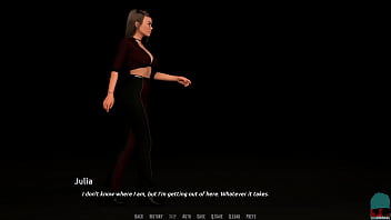 Preview 3 of Xx Video Pone - BECOME A ROCKSTAR #91 - New opportunities on the horizon?