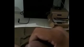 Preview 3 of Mom Gets Fuckrd By Friends - Gozada gostosa