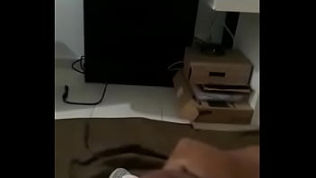 Preview 4 of Mom Gets Fuckrd By Friends - Gozada gostosa