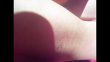 Preview 4 of Hot Sex Jav Sex Xxxxxl - jean marc Moignez is on a public beach in 2016 01