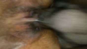 Preview 4 of Xxx Wwx Kannada - Fucking that young sweet pussy from the back.