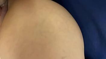 Preview 4 of Hd 18 Years Xxnx - Amateur