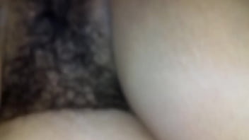 Preview 3 of Pussycat Hot Cameltoe - Simple y sencillamente un culo de mujer 3
