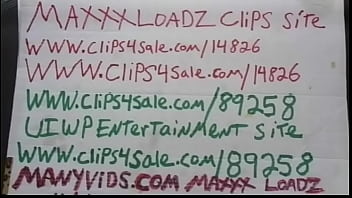 Preview 4 of Vid 24 Desi Mom Mms Girl - KING of INTERGENDER SPORTS MAN VS WOMEN INTERGENDER EROTIC MATCHES