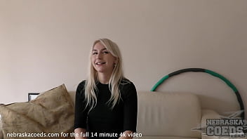 Preview 1 of Bro Sis Xxxx Video - fresh adora ray first time ever video