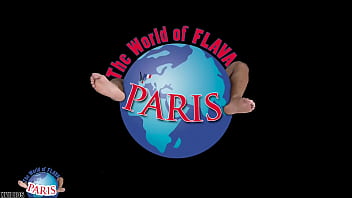 Preview 1 of Fucvideo Com - World Of Flava: Brieon Diamond &amp_ Cyann Teaser