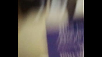 Preview 4 of Sana Xx Vdo - Anal sex