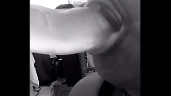 Preview 3 of Girl And13year Boy Xxx - Phatbootychoc gets sloppy