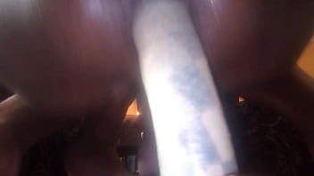 Preview 2 of Thai Girls Nude Dancing Sex - Mpenda Mboro