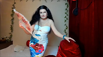 Preview 2 of Holi Hole - Surrogate Date Dress