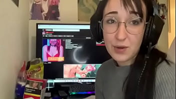 Preview 2 of Bbw Pulic Tube - V&iacute_deo de verificaci&oacute_n