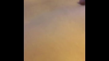 Preview 4 of Pumping Dildo Talk - Small Girl Gets Her Brains Fucked Out