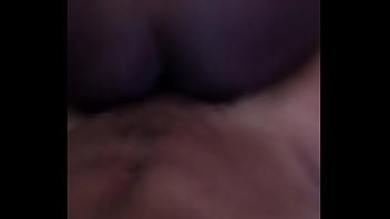 Preview 3 of Mom Hd 1080 Pundefined - Neg&atilde_o tesudo quicando no cacete do NovinbasxSSA