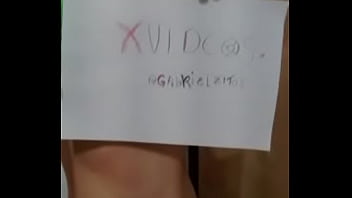 Preview 1 of Viva Hot Babes Sex Videos - V&iacute_deo de verifica&ccedil_&atilde_o