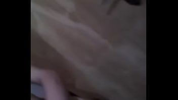 Preview 4 of Viva Hot Babes Sex Videos - V&iacute_deo de verifica&ccedil_&atilde_o