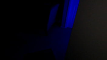 Preview 1 of Young Sleep Old - FRIGHT NIGHT