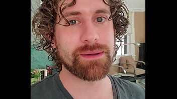 Preview 2 of Cai F - Verification video
