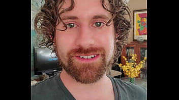 Preview 3 of Cai F - Verification video