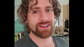Preview 1 of Cai F - Verification video