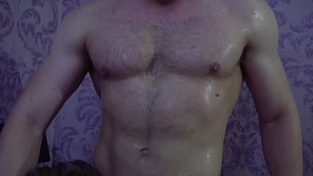 Preview 2 of Www Bgla Xxxx - Bareback Russian birthday party