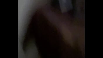 Preview 1 of Rhyhyrpzx - Another Ssbbw Church lady