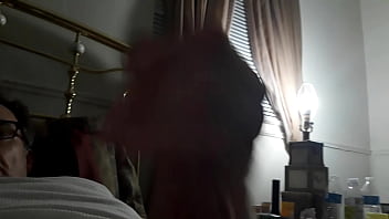 Preview 4 of Stepsexymom - Tug