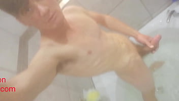 Preview 1 of Cumshotm Mom - Verification video