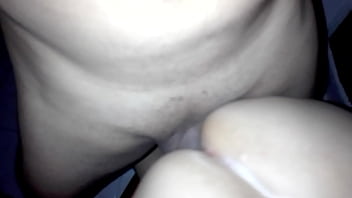 Preview 4 of Rajasthani Sex Sis Bro - Rica mi puta como le gusta mi verga