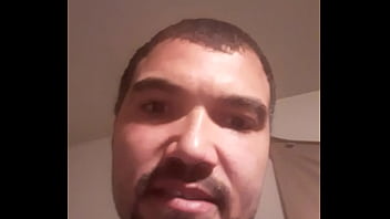 Preview 2 of Man Fucking Fog - Verification video
