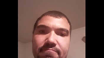 Preview 3 of Man Fucking Fog - Verification video