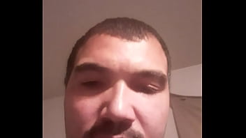 Preview 1 of Man Fucking Fog - Verification video