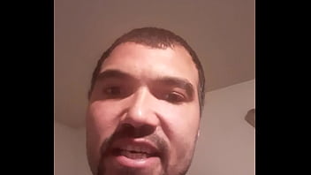Preview 4 of Man Fucking Fog - Verification video