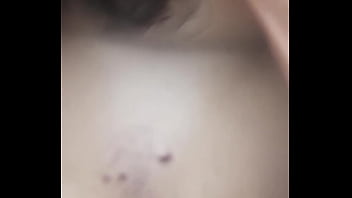 Preview 3 of Hot Hd Sex Mom - O corno deixou eu soca na mulher dele